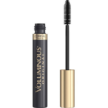 Voluminous x5 Volume Building Mascara - Riasenka pre väčší objem 8 ml
